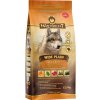 Wolfsblut Dog Large Breed Wide Plain 12,5kg