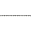 Reťaz SRAM NX Eagle Solid Pin 126 PowerLock Flowlink 12 rýchlostná