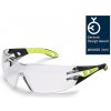 Okuliare Uvex PHEOS S 9192.710