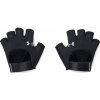Under Armour WOMEN'S TRAINING GLOVE
