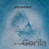 Tangerine Dream: Phaedra LP - Tangerine Dream