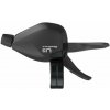 SunRace DLU961N CUES
