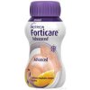 N. V. Nutricia FortiCare Advanced 24x125 ml
