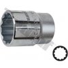 TRIUMF Hlavica 3/4