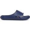 Under Armour Men Locker V Slides | 3028094-408 | Modrá | 52