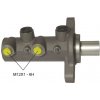 Hlavný brzdový válec BREMBO M 23 163 (M23163)