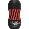 Tenga Rolling Gyro Roller Cup Strong