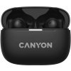 Canyon OnGo 10 ANC CNS-TWS10