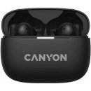 Canyon OnGo 10 ANC CNS-TWS10