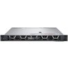 DELL PowerEdge R450 (61P8P)