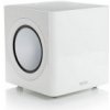 Subwoofer Monitor Audio Radius 380 High Gloss White Lacquer