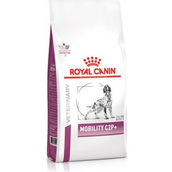 Royal Canin VD Canine Gastro Intestinal Low Fat 1,5 kg od 13,28 € -  Heureka.sk