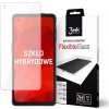 3MK FlexibleGlass pro Samsung Galaxy Xcover Pro (SM-G715) 5903108228589