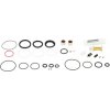 Rock Shox servisný kit 200hod / 1rok DELUXE/DELUXE REMOTE A1-B2 2017-2020 /DELUXE NUDE B1+ 2019+