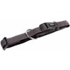 Obojok Nobby Soft Grip 25-35cm šedá