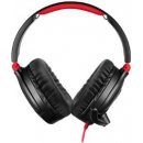 Turtle Beach Recon 70N