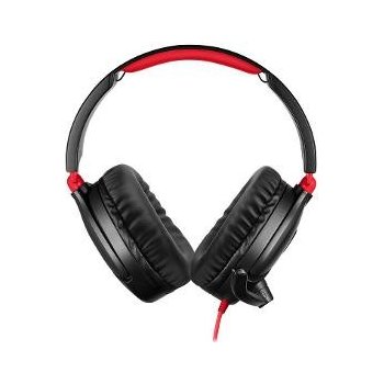 Turtle Beach Recon 70N