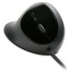 Kensington Pro Fit Ergo Wired Mouse K75403EU