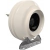 Systemair RVK 150E2 sileo