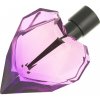 Diesel Loverdose parfumovaná voda dámska 50 ml Tester