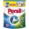 Persil Kapsuly na pranie Discs 4 v 1 Universal 68 ks