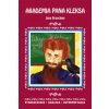 Akademia pana Kleksa Jana Brzechwy