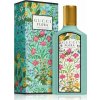 Gucci Flora Gorgeous Jasmine EDP 150ml