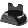 Gembird USB 3.0 dokovacia stanica pre 2.5´´ a 3.5´´ SATA HDD