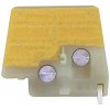 Vzduchový filter fleece pre motorové píly Stihl 024 026 MS240 MS260 (OEM 11211201618)