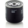 Mann-Filter W 920/7