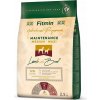 Fitmin Medium Maxi Maintenance Lamb & Beef 2,5 Kg