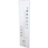 Teplomer vonkajší K41 41cm kov. BIE