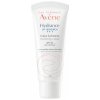 Avène Hydrance hydratačný krém 40 ml