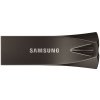 Samsung BAR Plus 64GB MUF-64BE4/APC