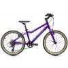 Academy Detský bicykel Grade 4 20