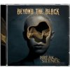 Beyond The Black - Break The Silence [CD]