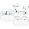 Samsung Buds3 Pro
