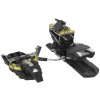Dynafit ST Rotation Lite 7