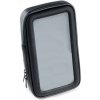 Puzdro na smartphone PUIG 3530N 5 '(127mm)