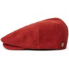 BRIXTON šiltovka Hooligan Ii Snap Cap Crdnl CRDNL vel. S