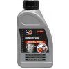 MA Professional Radiator Flush 400 ml