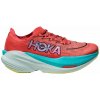 Topánky HOKA W MACH X 2 Lady veľkosť topánok US 6,5