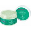 Dermacol Cannabis telový peeling s konopným olejom 200 ml