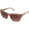 Slnečné okuliare Guess GU00098 57F Veľkosť: 55