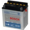 Bosch 0 092 M4F 290