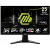 MSI MAG 255XF, 24,5