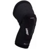 chrániče na kolená Leatt KNEE GUARD REAFLEX ULTRALITE
