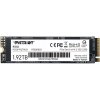 SSD disk Patriot Memory P310 1,92TB M.2 PCIe