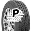 TOYO OPEN COUNTRY U/T 245/75 R16 120S