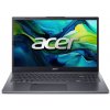 Acer Aspire 15/A15-51M-518S/i5-13420H/15,6''/FHD/16GB/1TB SSD/UHD Xe/W11H/Gray/2R NX.JCJEC.002